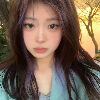 烈爱灼星