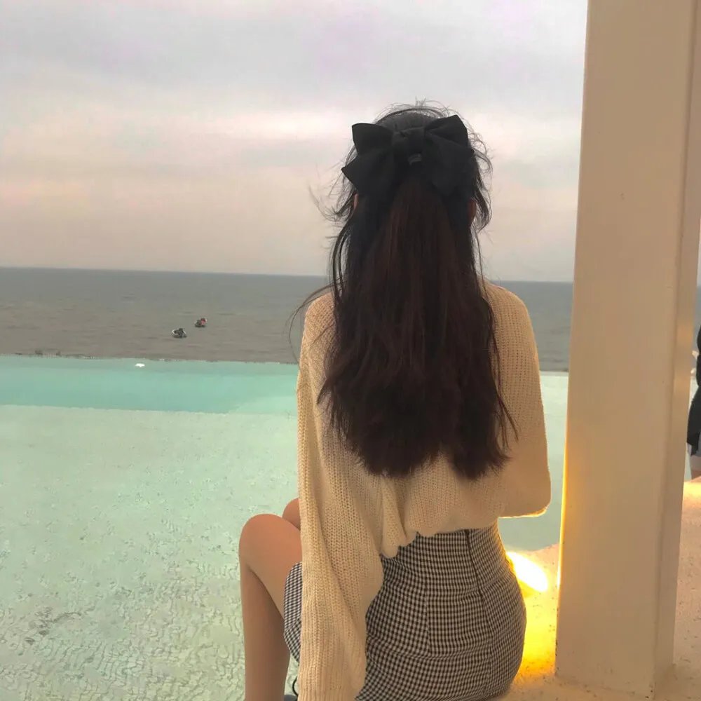 小脚板走天涯9