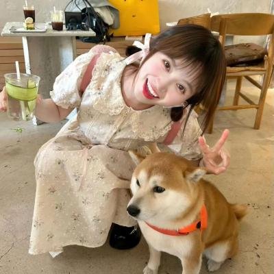 国际女间谍
