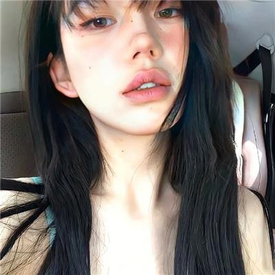 牛郎织女粤语