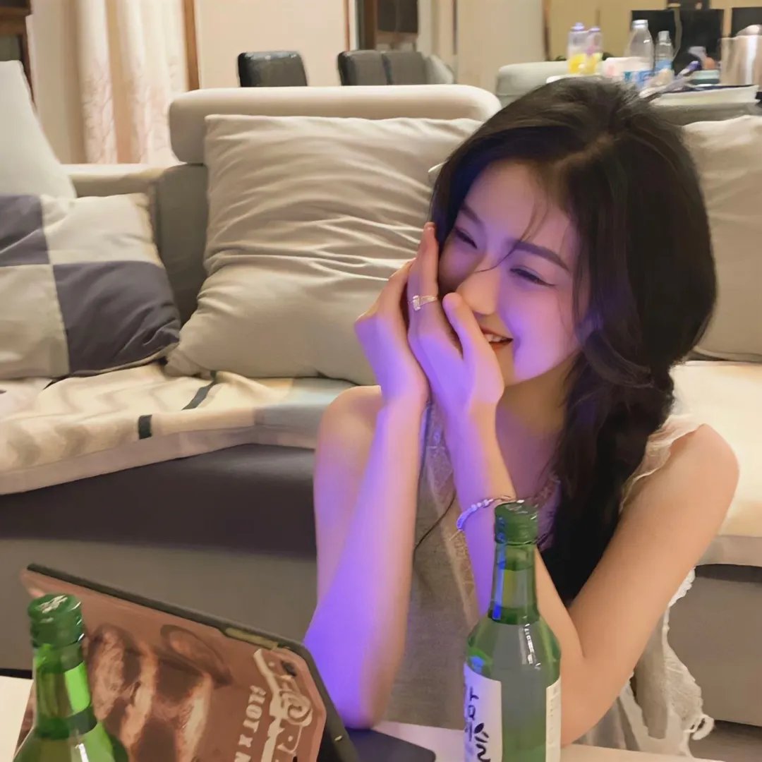快递先生与贵妃小姐