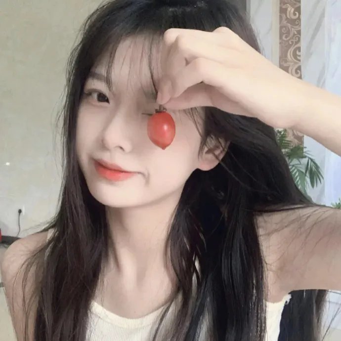 美娇娘探案社