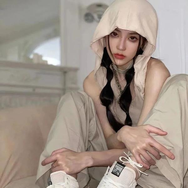 准备好了