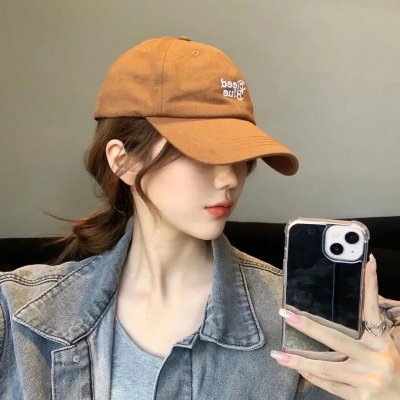 铁拳无敌