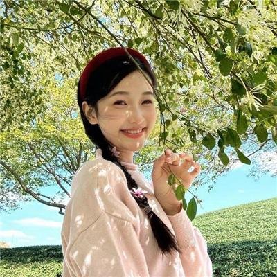 霹雳侠影之轰动武林