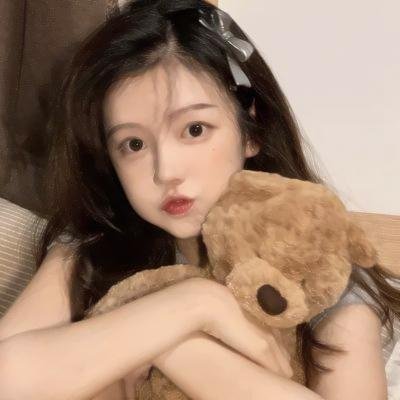 犯罪活动
