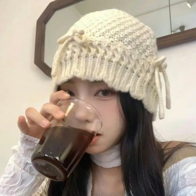 无所谓关系